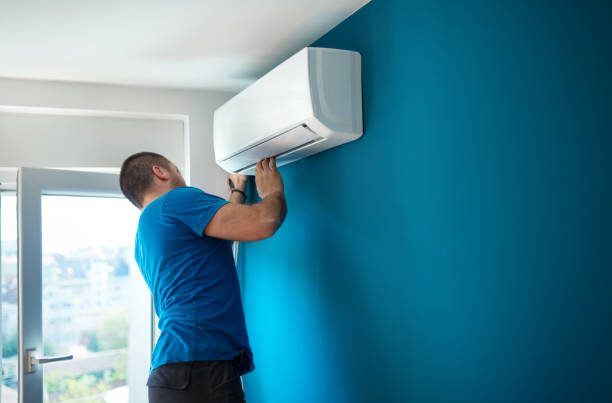 Best Affordable air conditioning repair  in Central City, KY