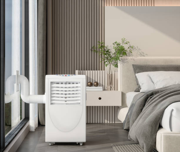 Best HVAC companies near me  in Central City, KY